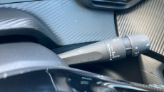 Peugeot 2008 1.2 PureTech 130 Allure 5dr Petrol Estate